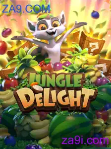 JungleDelight: Aventuras Selva Adentro